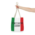 Porcodio® Luxury Shopping per chi se lo può permettere!
