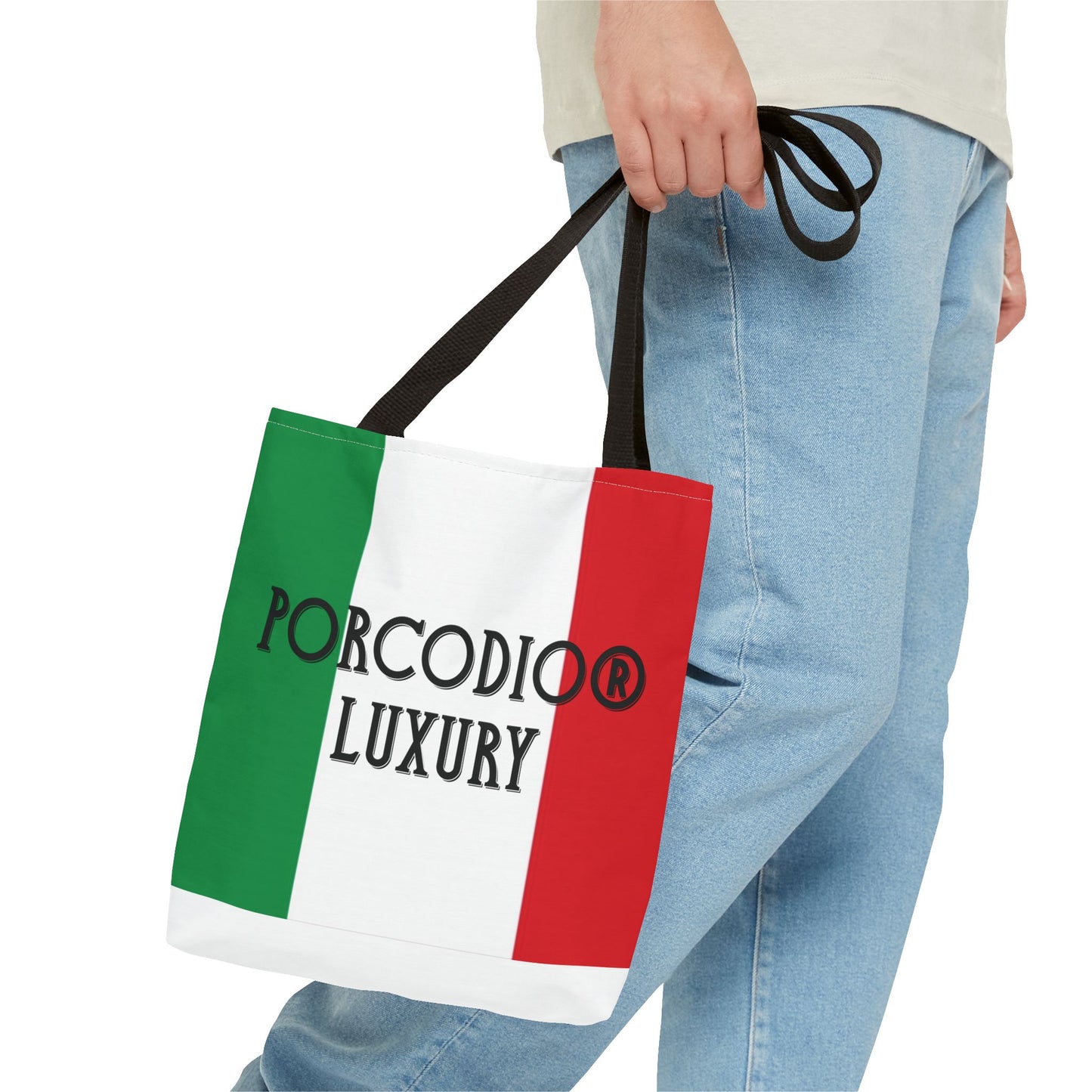 Porcodio® Luxury Shopping per chi se lo può permettere!
