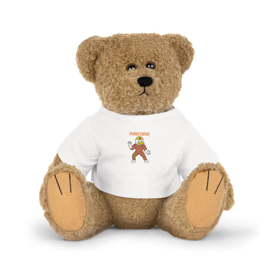 Porcodio® To Cuddle