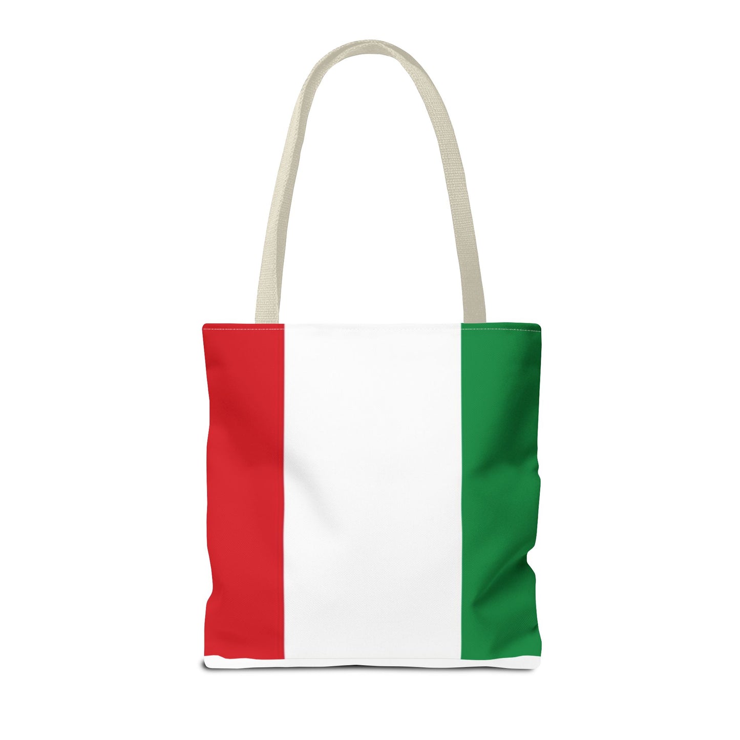 Porcodio® Luxury Shopping per chi se lo può permettere!