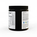Porcodio® Healthy Line ION + Select 电解质补充剂(225克,7.9盎司)美国独家