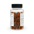 Porcodio® Healthy Line Sleep Well Gummies (60 Gummies) U.S.A EXCLUSIVE