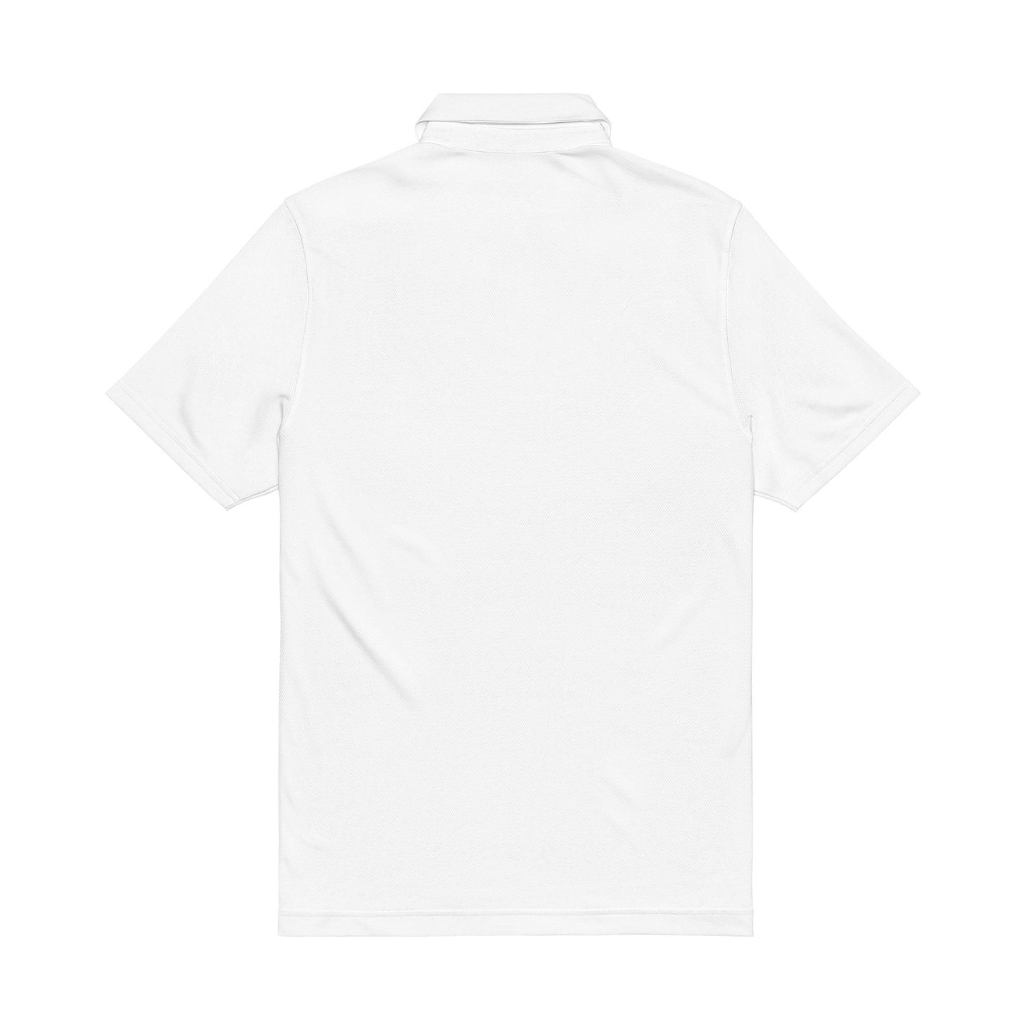 预订 1/4 周 Porcodio® Polo X Under Armour