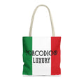 Porcodio® Luxury Shopping per chi se lo può permettere!