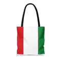 Porcodio® Luxury Shopping per chi se lo può permettere!