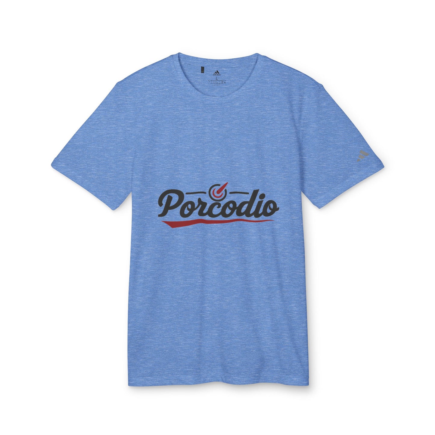 Porcodio® 男女通用运动衫