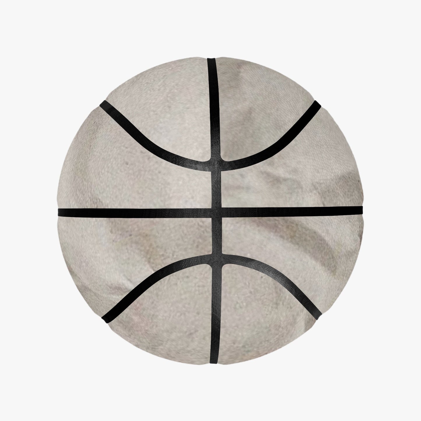 Porcodio® Sportivo Accartocciata(PREORDINE 14 GIORNI)