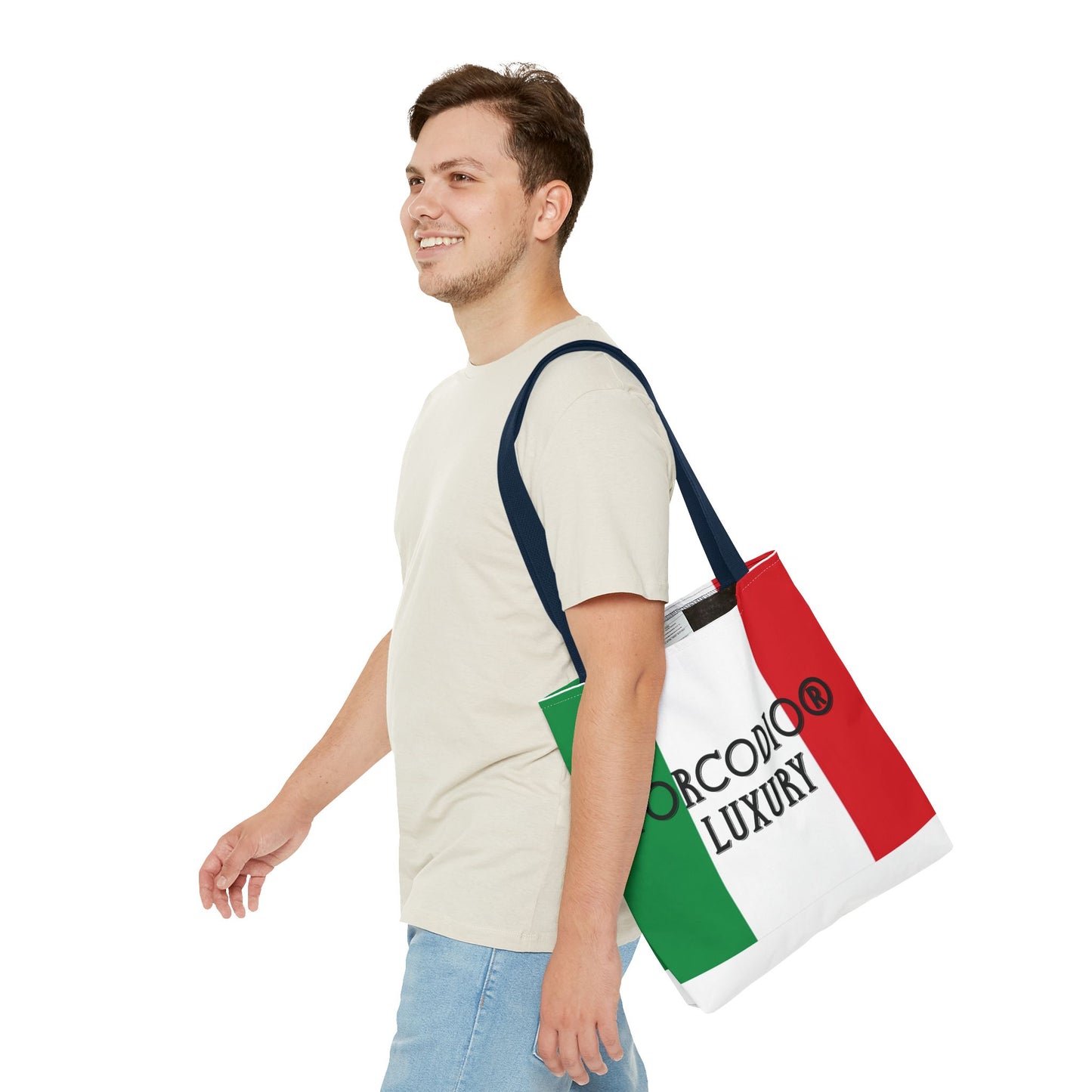 Porcodio® Luxury Shopping per chi se lo può permettere!