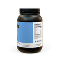 Porcodio® Healthy Line 乳清分离蛋白补充剂(907克,2磅)美国独家