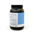 Porcodio® Healthy Line 乳清分离蛋白补充剂(907克,2磅)美国独家