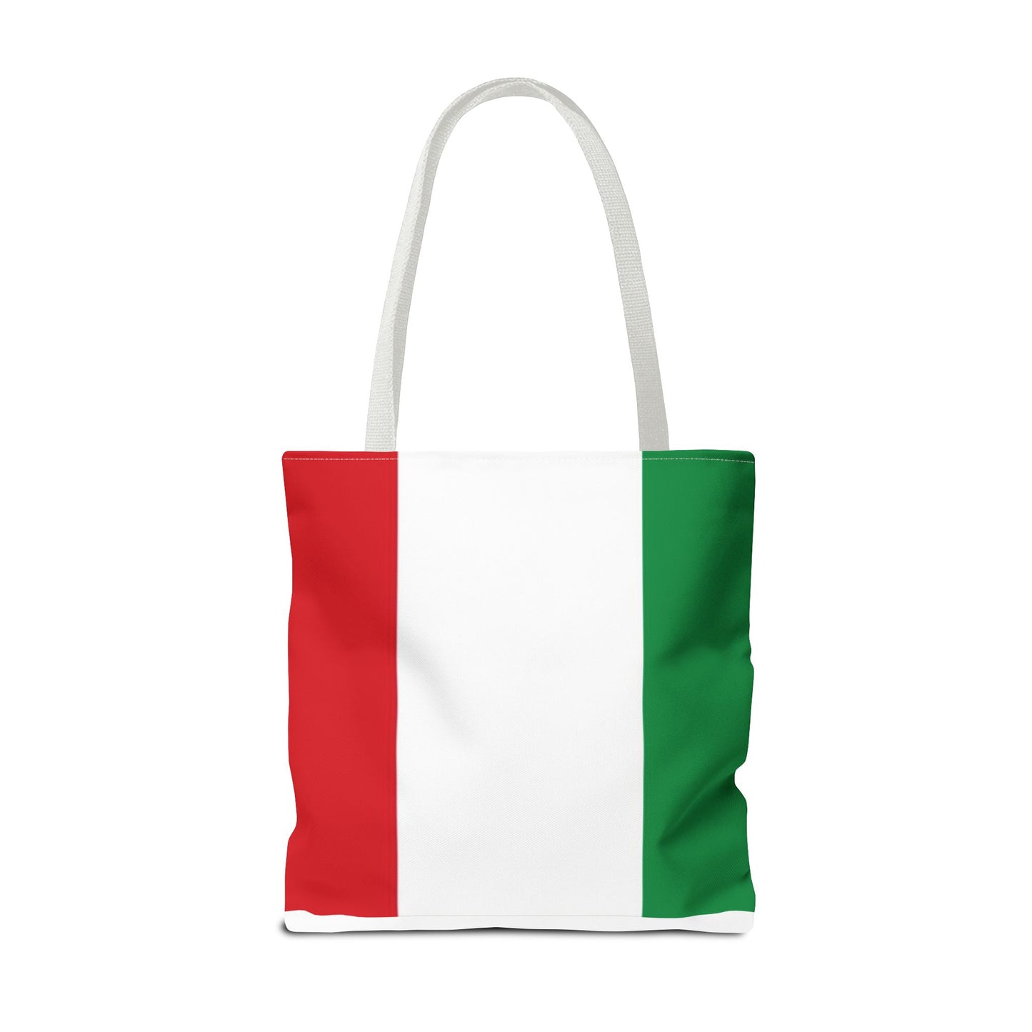 Porcodio® Luxury Shopping per chi se lo può permettere!
