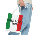 Porcodio® Luxury Shopping per chi se lo può permettere!