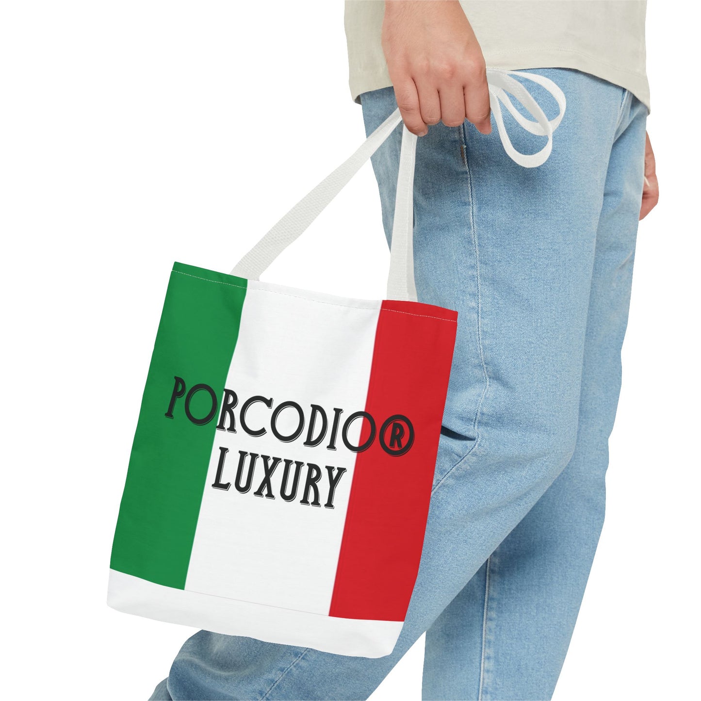 Porcodio® Luxury Shopping per chi se lo può permettere!