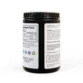 Porcodio® Healthy Line BCAA Supplement, Watermelon (325g, 11.46oz, 45 servings) U.S.A EXCLUSIVE