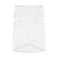 Porcodio®  Tank Top Best Friend(PREORDINE 14 GIORNI)