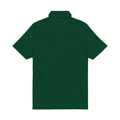 预订 1/4 周 Porcodio® Polo X Under Armour
