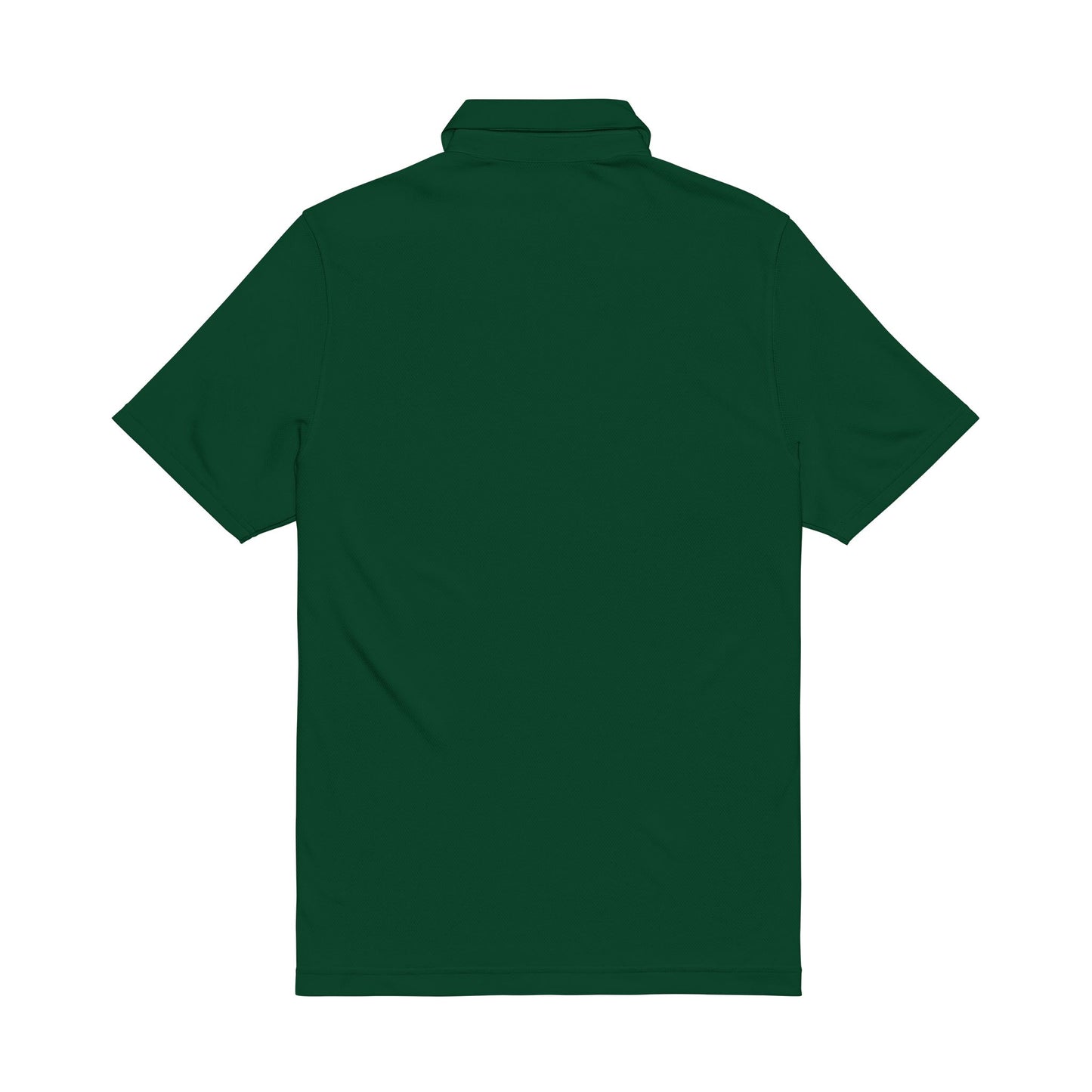 预订 1/4 周 Porcodio® Polo X Under Armour