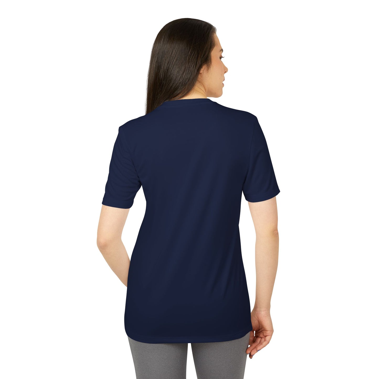 Porcodio® 男女通用运动衫