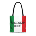 Porcodio® Luxury Shopping per chi se lo può permettere!
