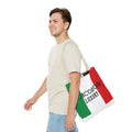 Porcodio® Luxury Shopping per chi se lo può permettere!