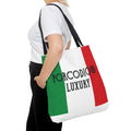 Porcodio® Luxury Shopping per chi se lo può permettere!