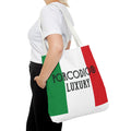 Porcodio® Luxury Shopping per chi se lo può permettere!