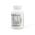 Porcodio® Healthy Line Brain Support Complex Supplement (60 Capsules) U.S.A EXCLUSIVE