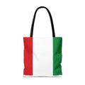 Porcodio® Luxury Shopping per chi se lo può permettere!