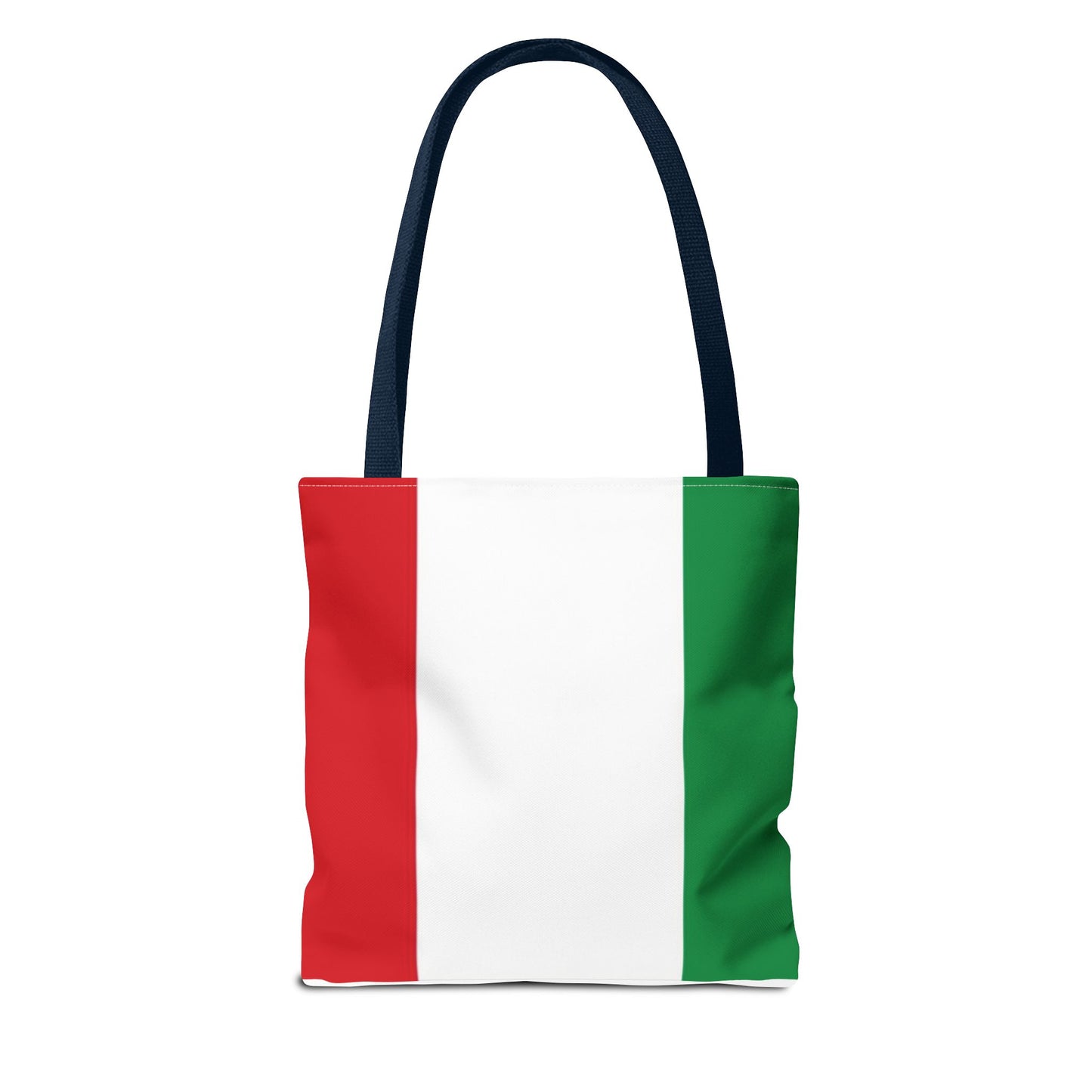 Porcodio® Luxury Shopping per chi se lo può permettere!