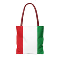 Porcodio® Luxury Shopping per chi se lo può permettere!