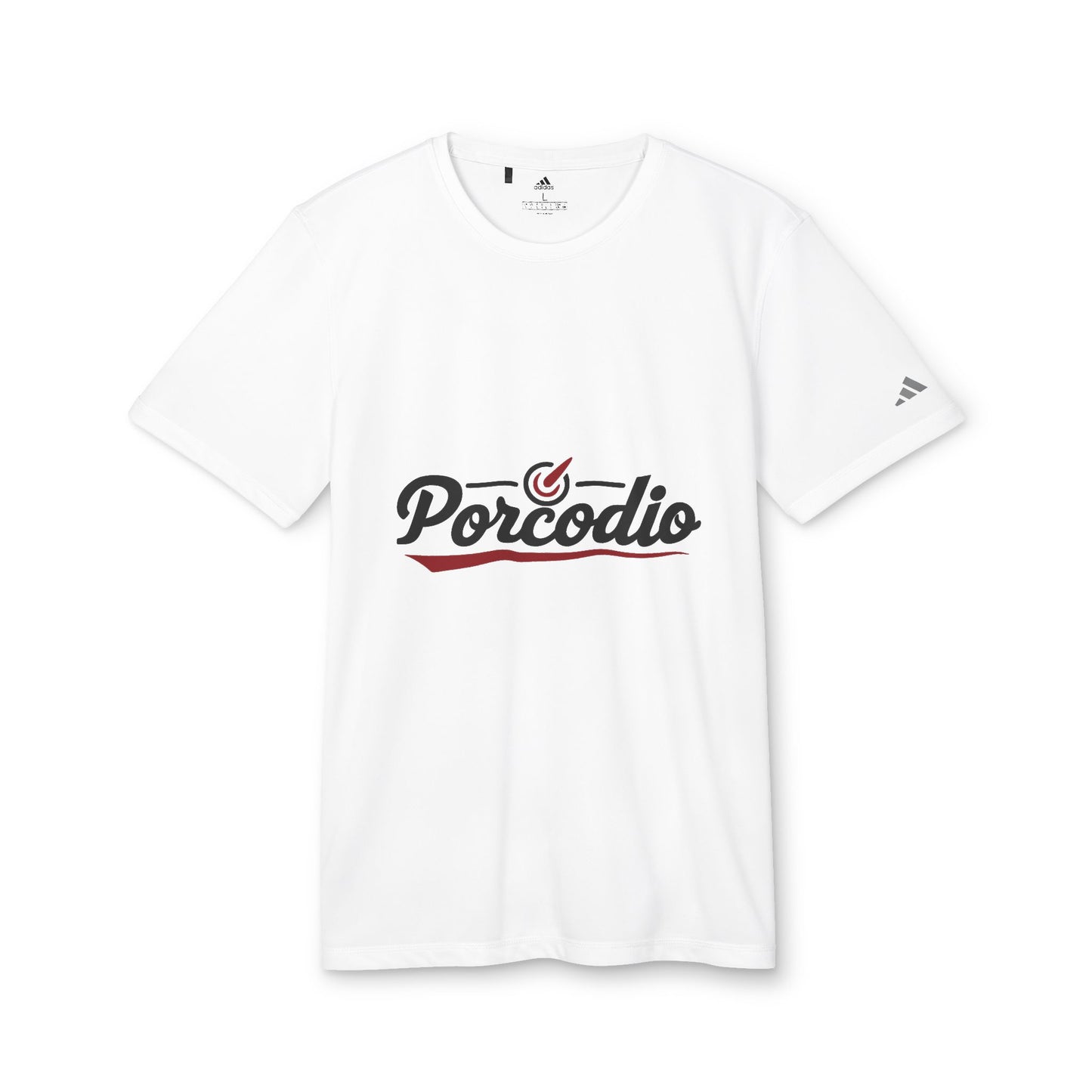 Porcodio® 男女通用运动衫