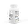 Porcodio® Healthy Line Beetroot Supplement (60 Capsules) U.S.A EXCLUSIVE