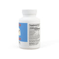 Porcodio® Healthy Line Beetroot Supplement (60 Capsules) U.S.A EXCLUSIVE
