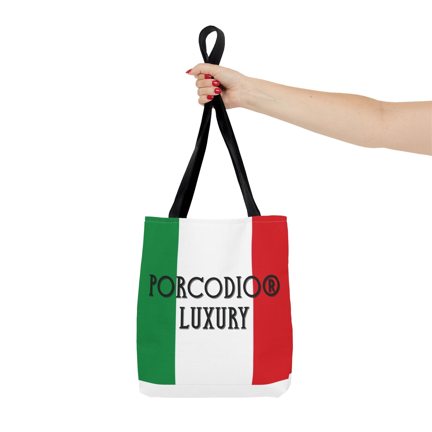 Porcodio® Luxury Shopping per chi se lo può permettere!