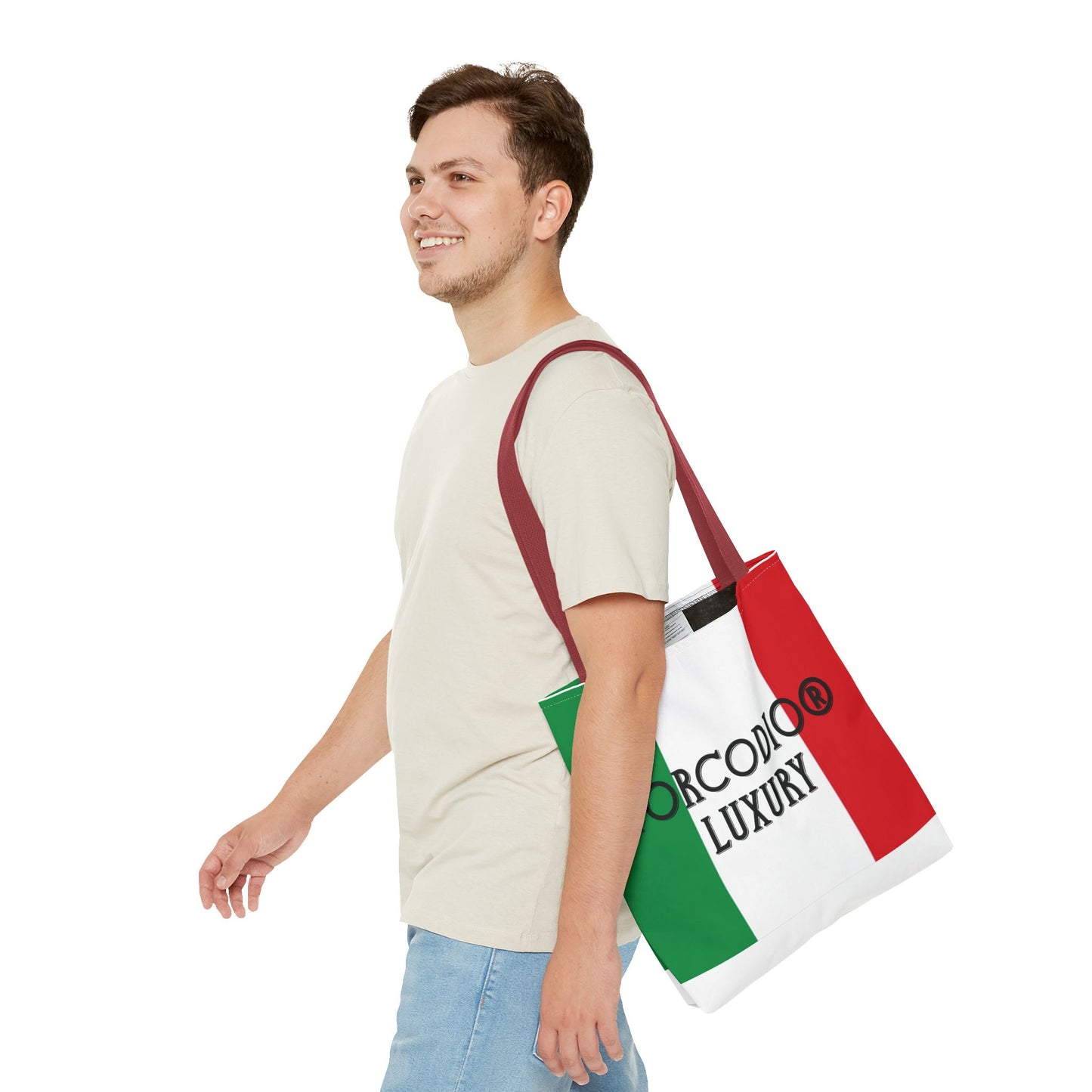 Porcodio® Luxury Shopping per chi se lo può permettere!