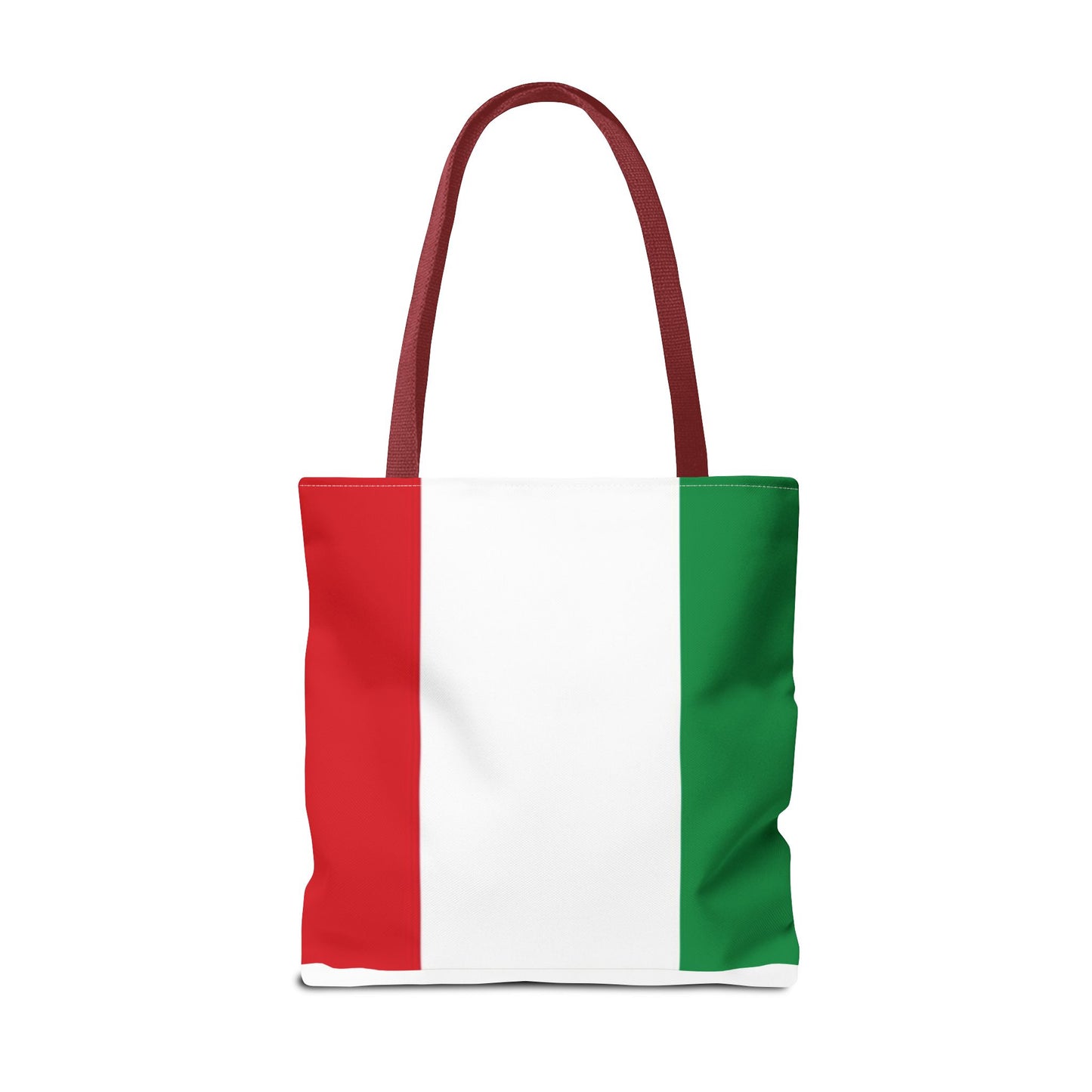 Porcodio® Luxury Shopping per chi se lo può permettere!