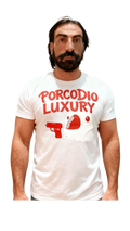 Porcodio® NEW LVX