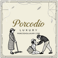 Porcodio®礼品卡