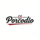 Porcodio Luxury