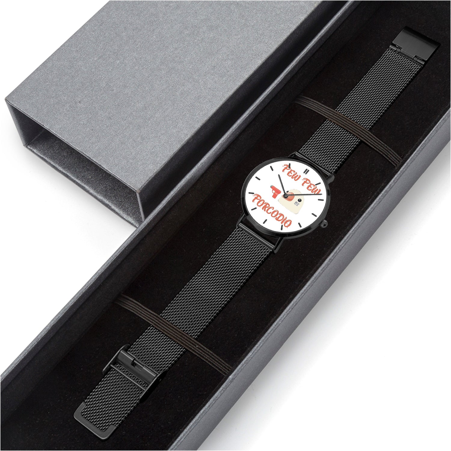 https://jetprint-hkoss.oss-accelerate.aliyuncs.com/merchantUpload/56146/02b47267797149e884d9c8d0675fa218.jpg