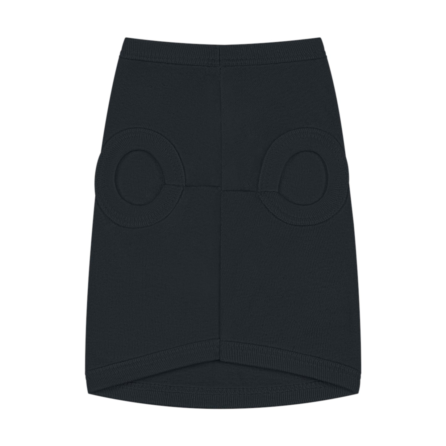 Porcodio®  Tank Top Best Friend(PREORDINE 14 GIORNI)