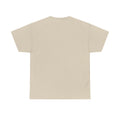 Porcodio® X Paco.Pogo Limited Unisex