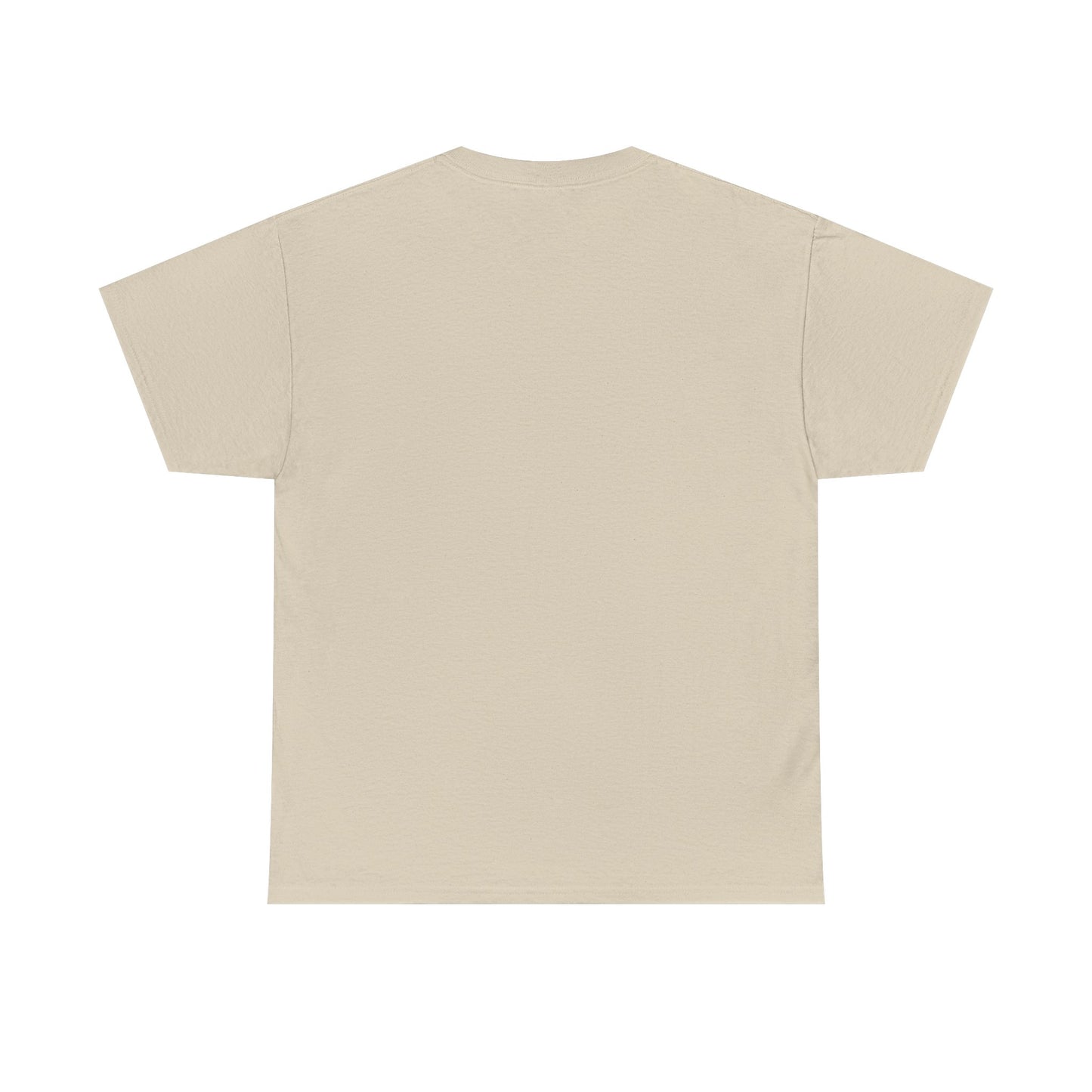 Porcodio® X Paco.Pogo Limited Unisex