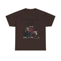 Porcodio® X Paco.Pogo Limited Unisex