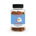 Porcodio® Healthy Line Apple Cider Vinegar Gummies (60 Gummies) USA EXCLUSIVE 