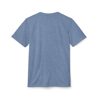 Porcodio® Unisex Sports Shirt X Adidas®