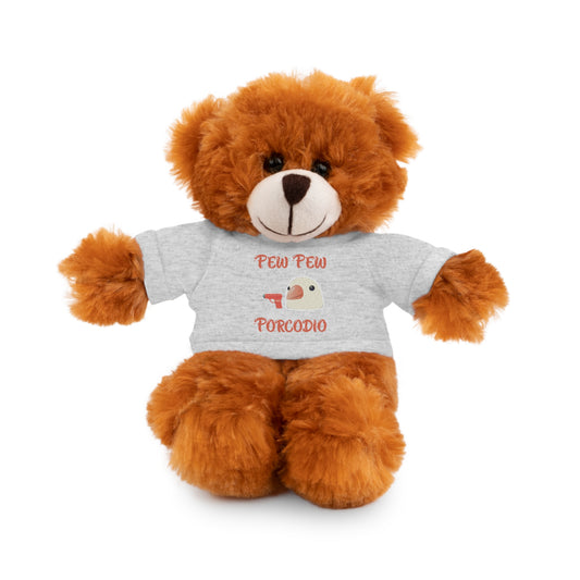 Porcodio® To Cuddle 