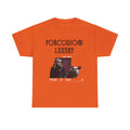 Porcodio® X Paco.Pogo Limited Unisex