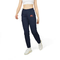 Porcodio® Unisex Joggers X Adidas®