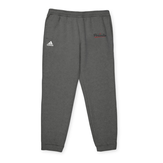 Porcodio® Unisex Joggers X Adidas®